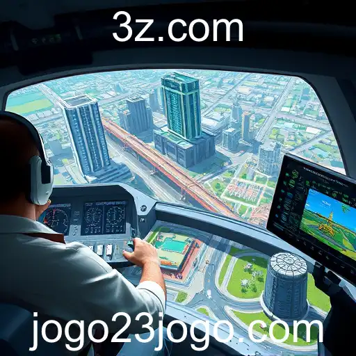 Impacto do Jogo Online no Brasil Atual