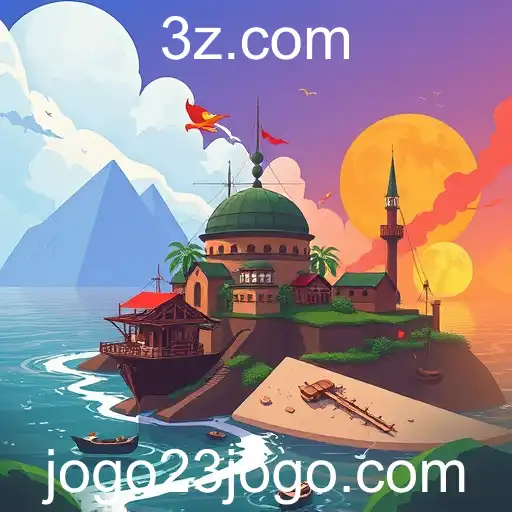 Inovações e Tendências no Universo dos Jogos