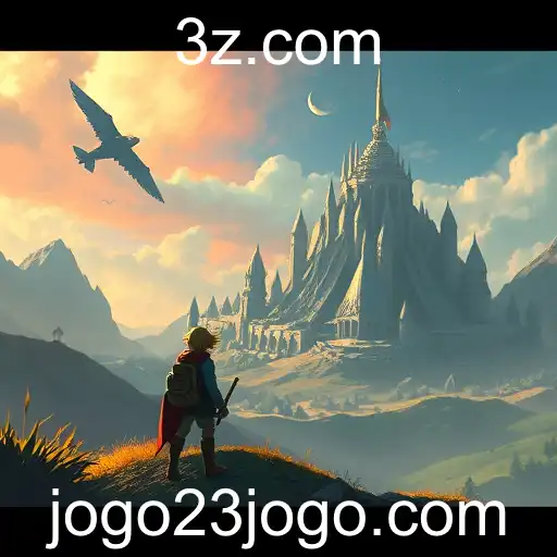 As Novas Tendências nos Jogos Digitais em 2025