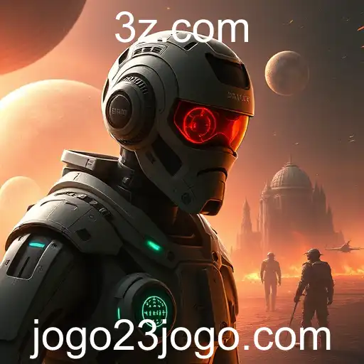 A Revolução dos Jogos em 2025: O Impacto da IA e a Popularidade de 'jogo23'