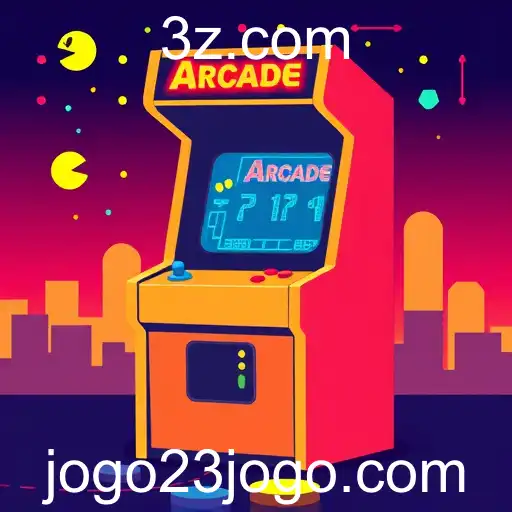 Transformações do Mercado de Jogos em 2025