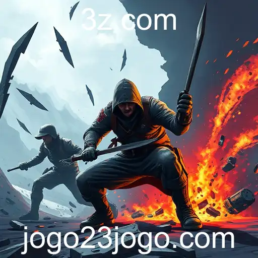 Inovações e Desafios no Mundo dos Jogos