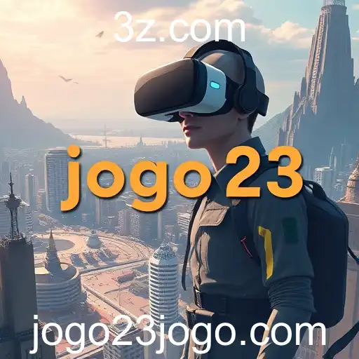 Inovações e Desafios no Mundo dos Games em 2025