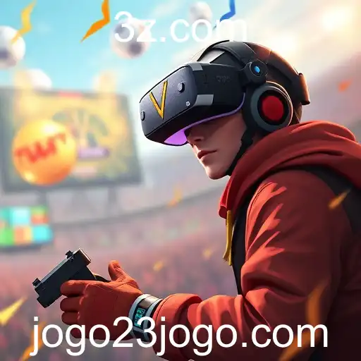 Tendências e desafios no cenário de jogos online