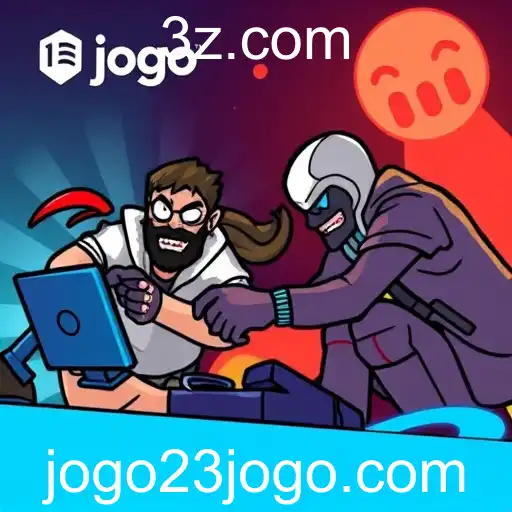 Novidades e Tendências em Sites de Jogos Brasileiros