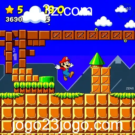 Inovações Impulsionam a Evolução dos Jogos Digitais