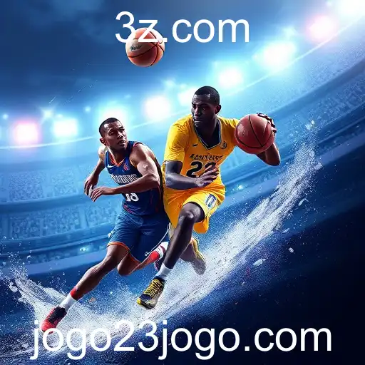 Avanços e Desafios de Plataformas de Jogo Online