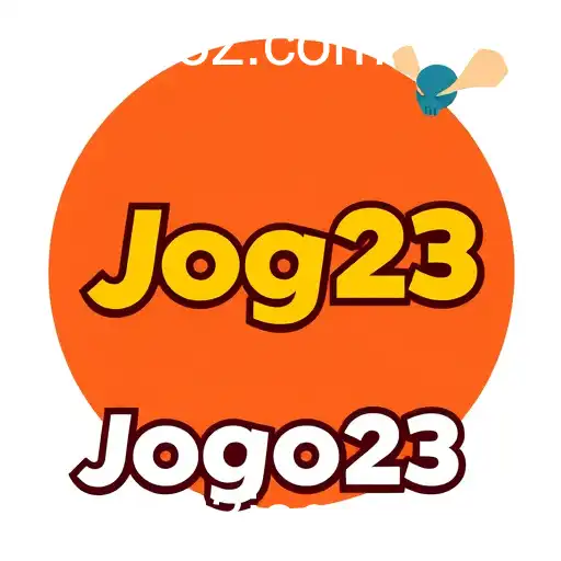 A Ascensão e Popularidade do Jogo23 em 2025