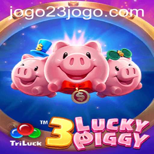 Discovering the Excitement of 3LUCKYPIGGY: A Game Changing Experience in the Philippine Gaming Scene