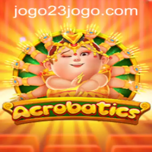 Acrobatics: Exploring the Exciting World of Acrobatics with Jogo23 PH Login