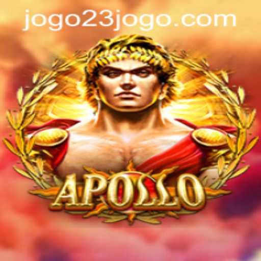 Apollo: Exploring the Exciting New Game 'jogo23 PH Login'