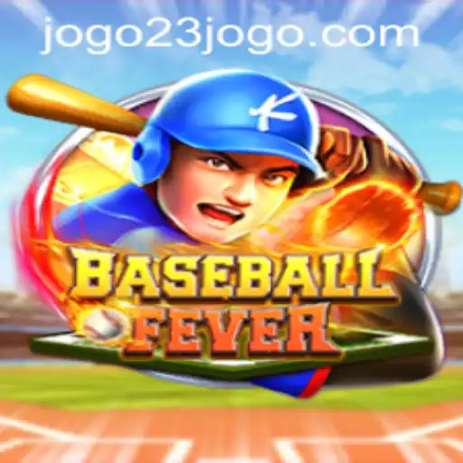BaseballFever: Exploring the Exciting World of 'jogo23 PH Login'