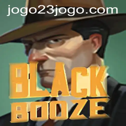 Exploring BlackBooze: A Deep Dive into the Latest Gaming Sensation