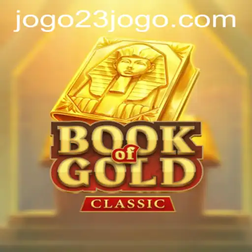 Exploring the Thrilling World of 'Book Of Gold Classic' - A Game for Enthusiasts
