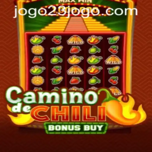 The Exciting World of CaminodeChiliBonusBuy