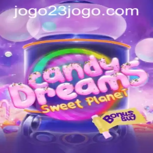 CandyDreamsSweetPlanet: The Ultimate Gaming Experience