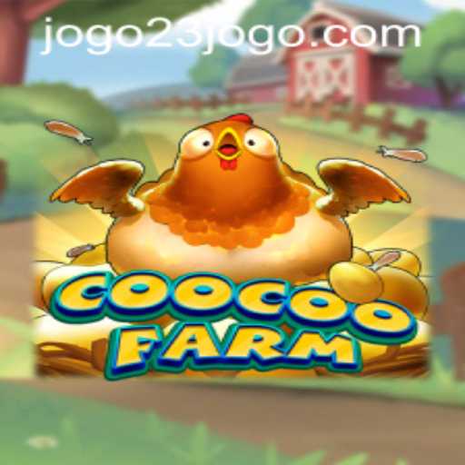 CooCooFarm: A Delightful Adventure in Farming