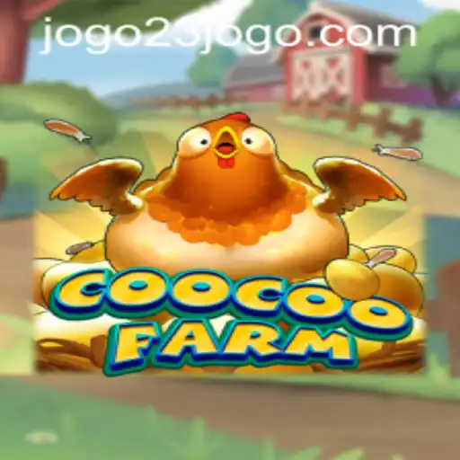 CooCooFarm: A Delightful Adventure in Farming