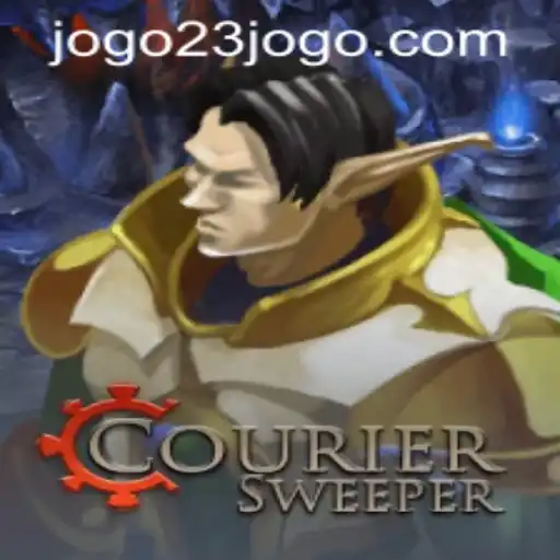 Unveiling the Thrills of CourierSweeper: A Comprehensive Guide to the Latest Gaming Sensation