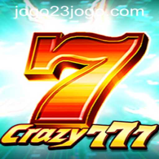 Exploring Crazy777: An In-Depth Look at the Game and How to Access it via Jogo23 PH Login
