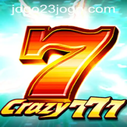 Exploring Crazy777: An In-Depth Look at the Game and How to Access it via Jogo23 PH Login