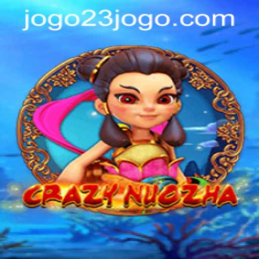Exploring the Vibrant World of CrazyNuoZha: A Game Redefining PH Login Experiences