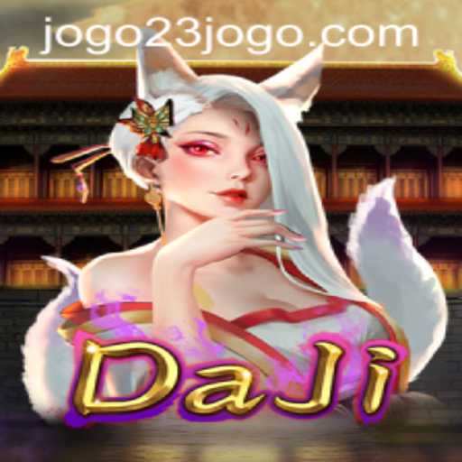 Exploring the World of DaJi: The Immersive Experience and Jogo23 PH Login