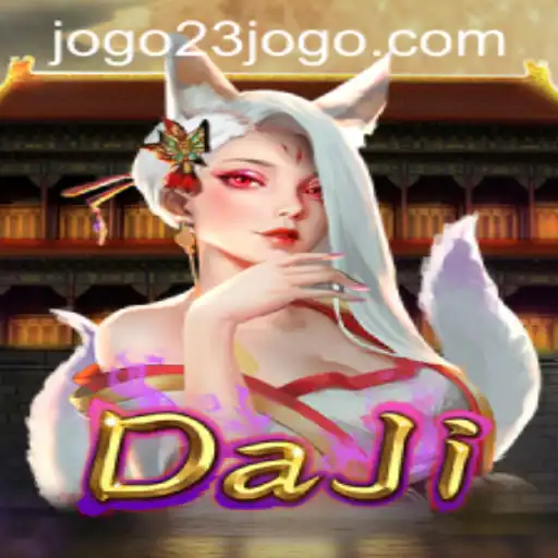 Exploring the World of DaJi: The Immersive Experience and Jogo23 PH Login