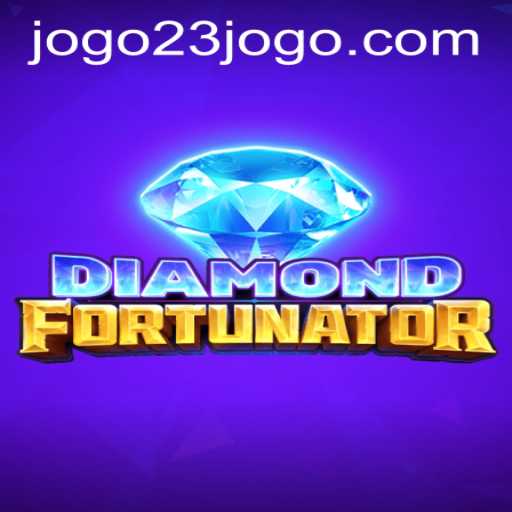 Exploring DiamondFort: A Captivating Adventure in the Digital Realm
