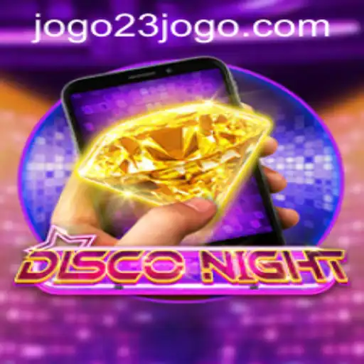 DiscoNightM: A Dive into the Dynamic Disco Realm