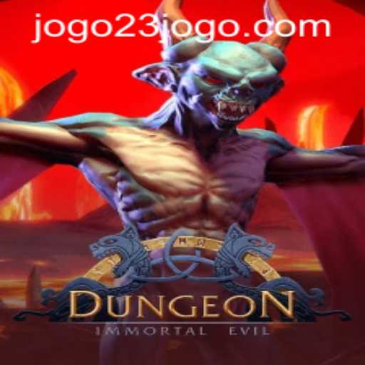 Exploring the Intriguing World of 'Dungeon': A Comprehensive Guide to Gameplay and Rules with a Focus on the Trending 'jogo23 PH Login'
