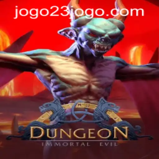 Exploring the Intriguing World of 'Dungeon': A Comprehensive Guide to Gameplay and Rules with a Focus on the Trending 'jogo23 PH Login'