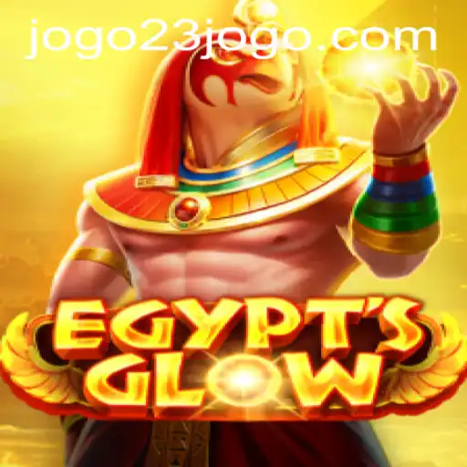 Discover the Enchantment of EgyptsGlow: A Guide to the Captivating New Game and How to Navigate Jogo23 PH Login