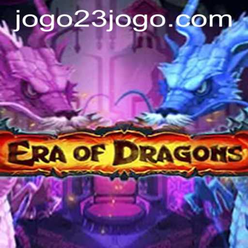 EraOfDragons and the Dynamics of Jogo23 PH Login: An In-Depth Analysis
