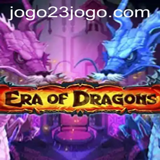EraOfDragons and the Dynamics of Jogo23 PH Login: An In-Depth Analysis