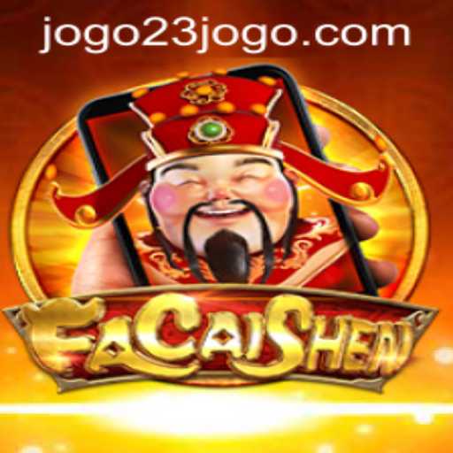 Exploring FaCaiShenM: A Deep Dive into the Game and Its Fascinating World