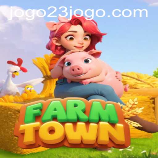 Exploring FarmTown: A Comprehensive Guide to Playing with Jogo23 PH Login