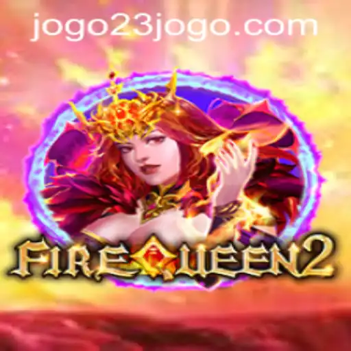 FireQueen2: An Engaging Adventure Awaits in the Realm of Immersive Gaming