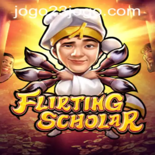 The Allure of FlirtingScholar and How to Navigate Jogo23 PH Login