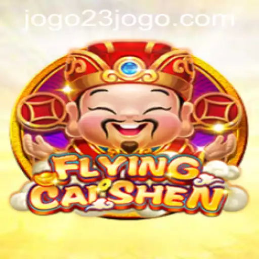 An In-Depth Look at FlyingCaiShen and Its Impact on Gaming