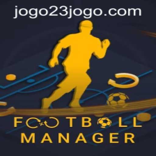 Exploring FootballManager: A Comprehensive Guide to Jogo23 PH Login
