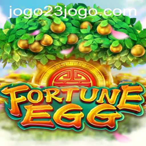 Exploring FortuneEgg: A Dive into an Engaging Gaming Experience