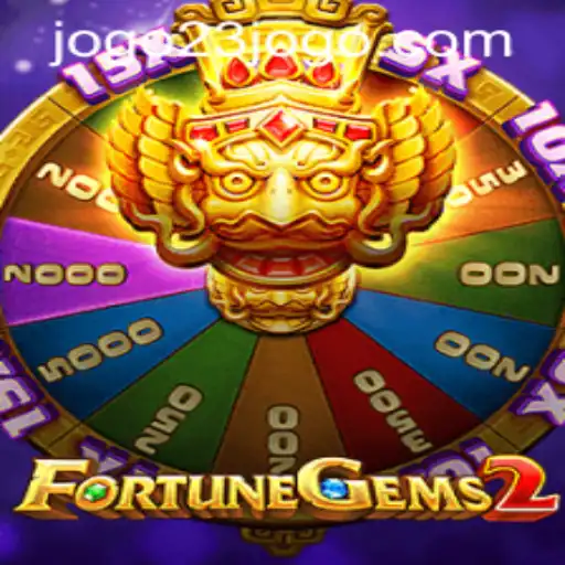 Unlocking Excitement: Dive into the World of FortuneGems2 and Jogo23 PH Login