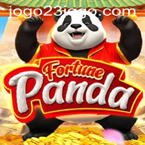 Exploring the Exciting World of FortunePanda and Jogo23 PH Login