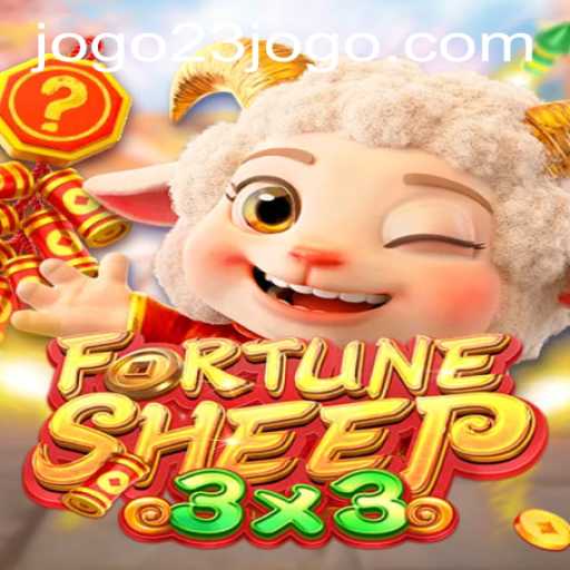 Discover FortuneSheep: The Ultimate Gaming Experience with Jogo23 PH Login