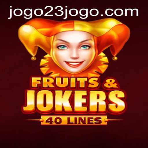 Discovering the Thrills of FruitsAndJokers40: A Comprehensive Guide