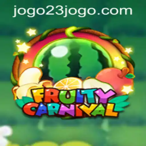 Exploring the Vibrant World of FruityCarnival and Understanding Jogo23 PH Login