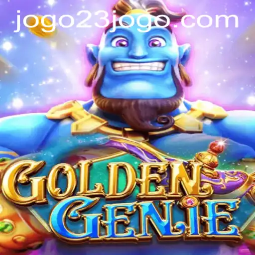 Exploring the Magical World of GOLDENGENIE: Your Ultimate Guide