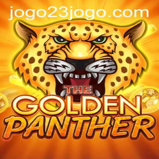 Unveiling GOLDENPANTHER: The Mesmerizing New Game Revolutionizing Online Entertainment