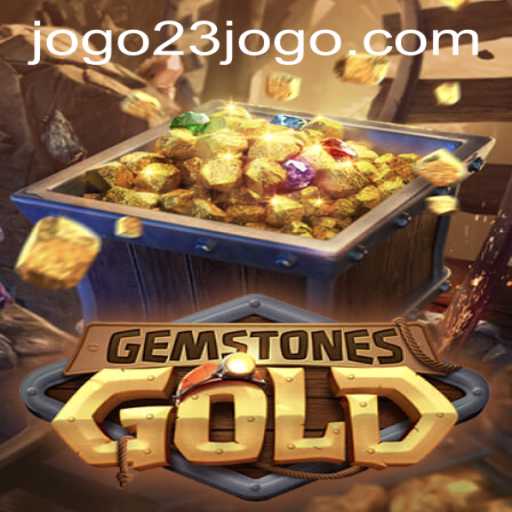 GemstonesGold: Unveiling the Glittering World of an Adventurous Game